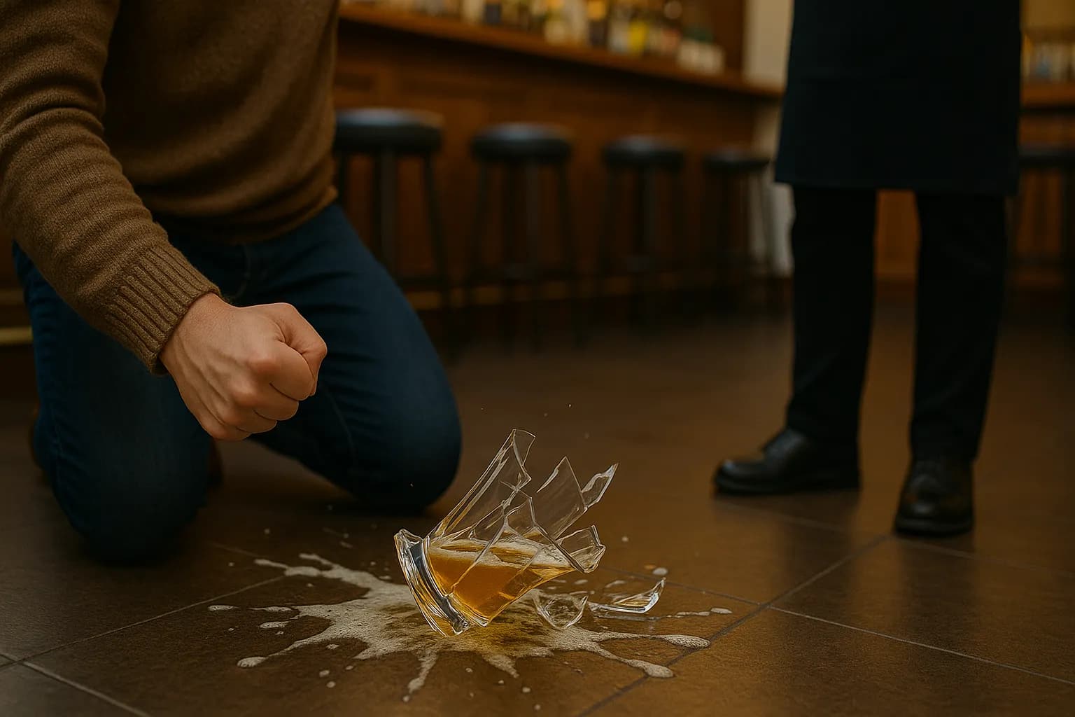 대륜 형사사건변호사 업무방해죄 집행유예 사례