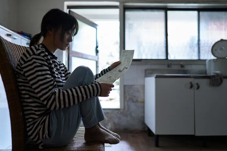 추심변호사에게 도움 요청하신 의뢰인