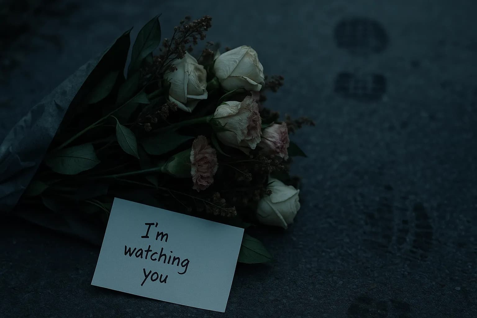 대륜 스토킹변호사 형사사건 조력 사례