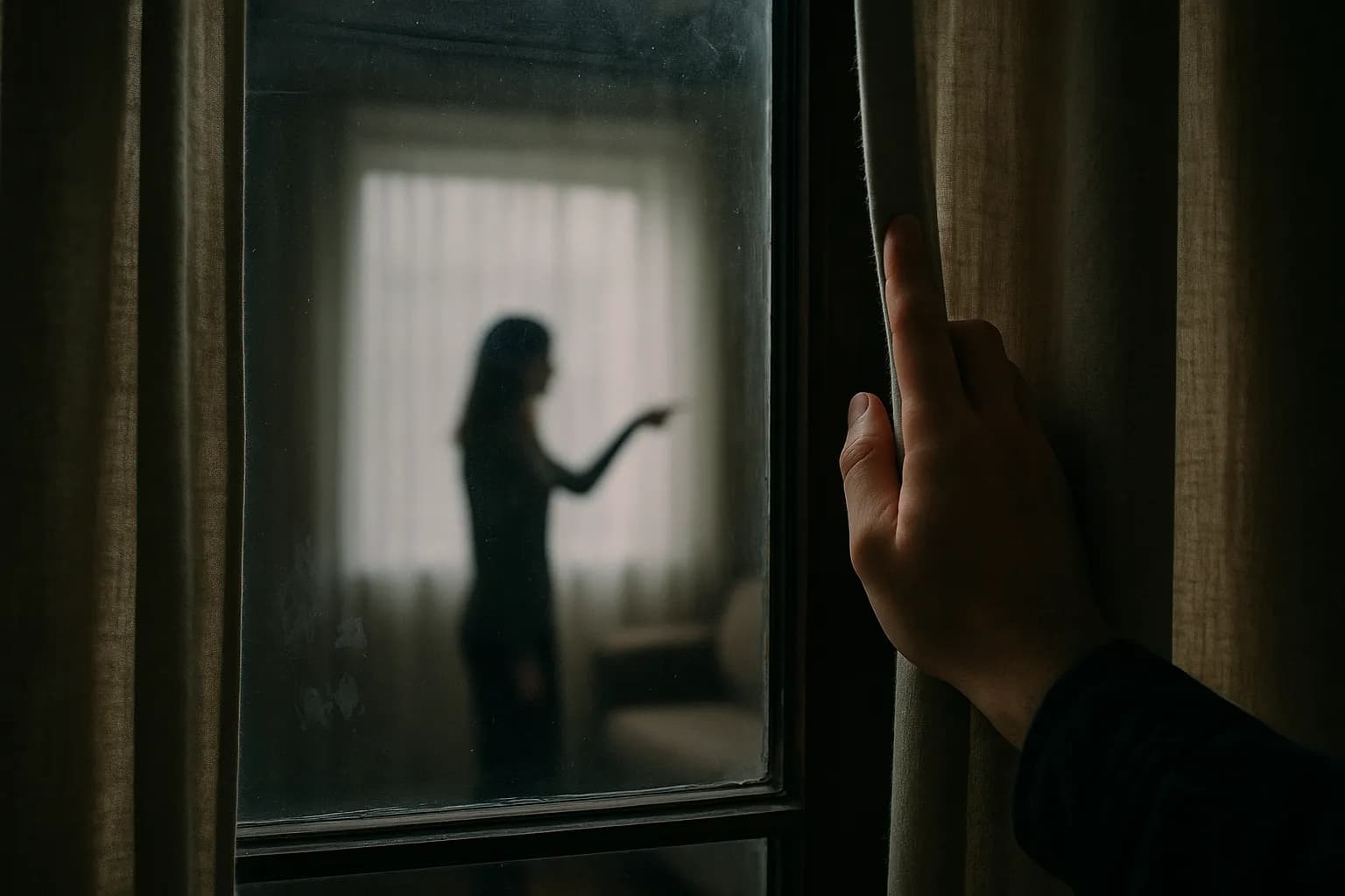 대륜 스토킹변호사 스토킹범죄 벌금형 사례