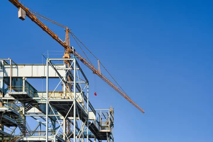 산업재해사망 사고 변호 전략 수립