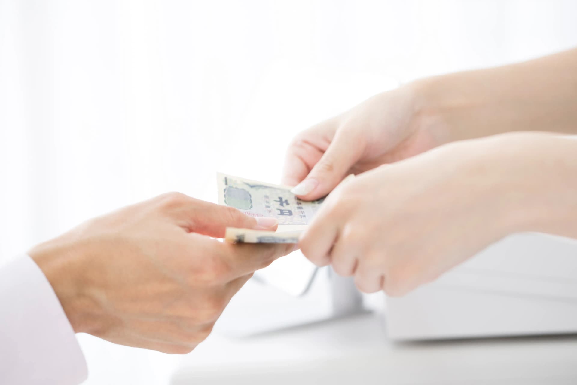 대륜 대여금반환청구소송 민사변호사 민사소송 조력사례