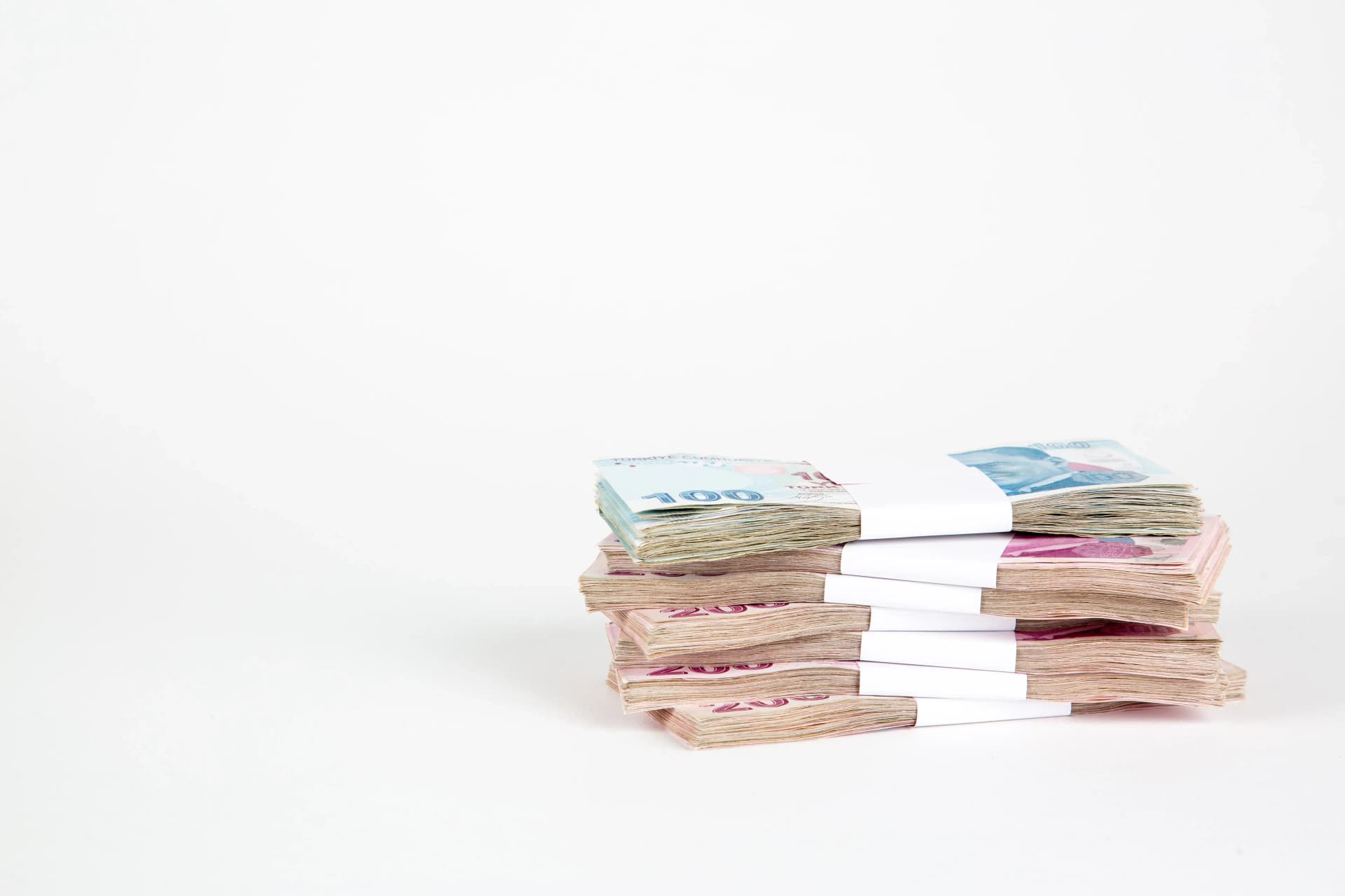 대륜 대여금반환청구소송 대여금소송 민사변호사 업무사례