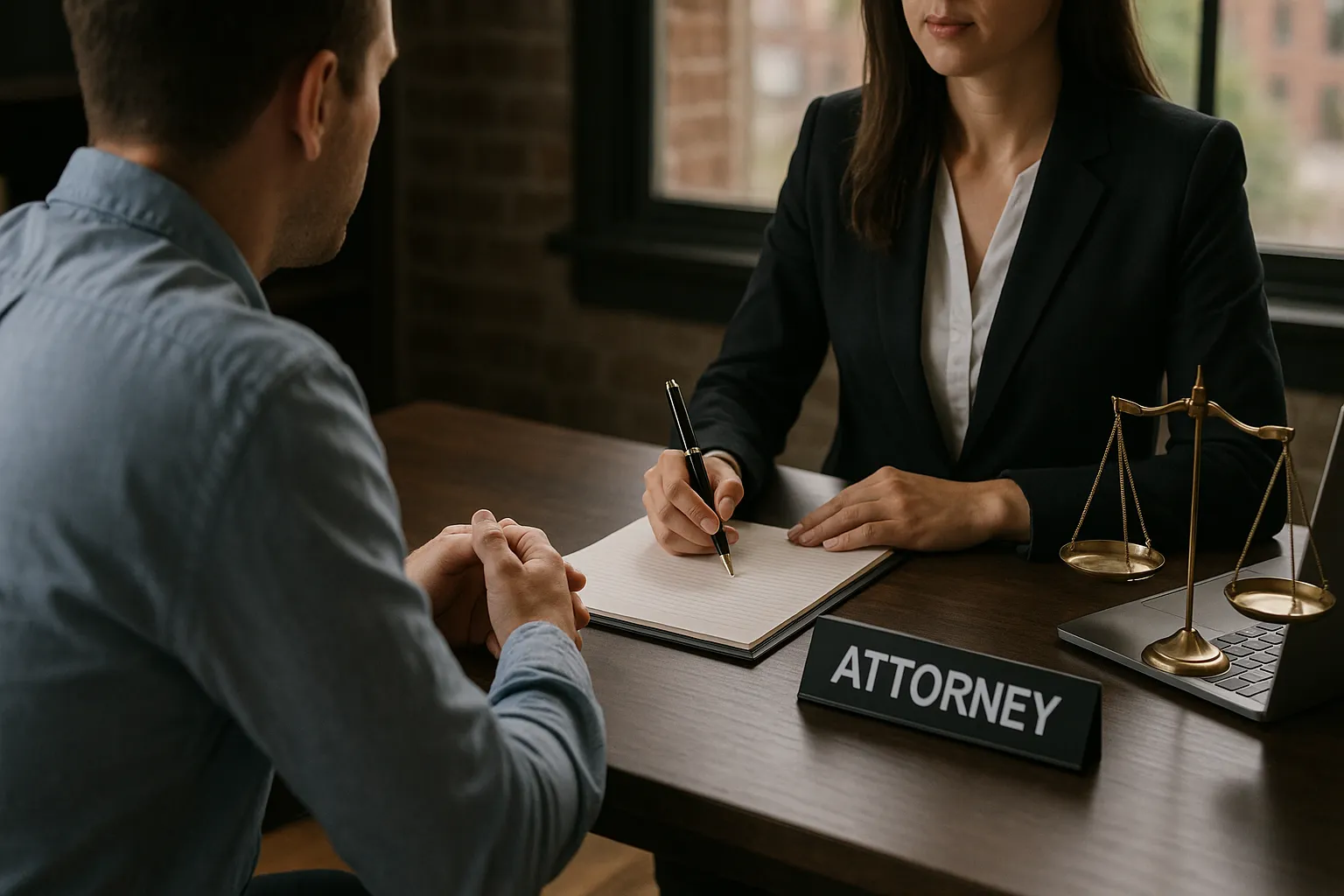 장애인강간 혐의 감형 조력 사항