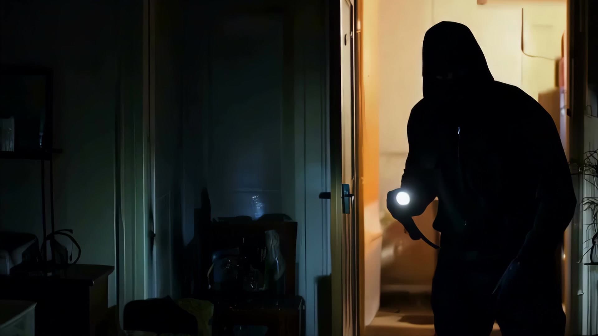 스토킹처벌법 위반한 의뢰인