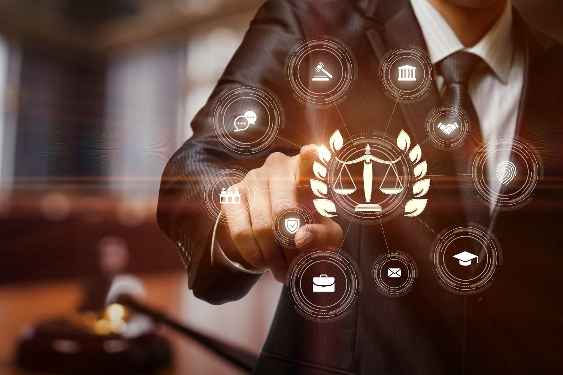 항소이유서 제출 결과