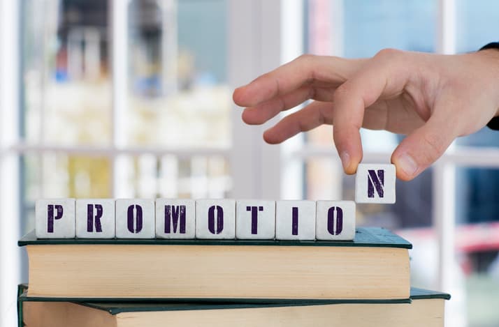 공정거래법위반 표시광고법 가이드라인 요약