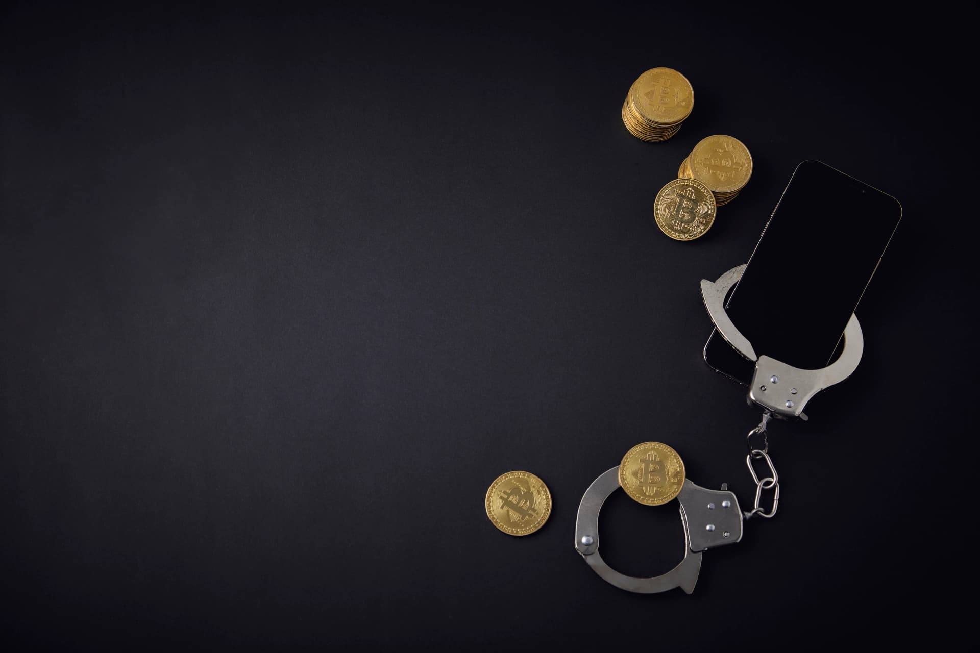 电信网络诈骗警方调查协助事项 应对策略