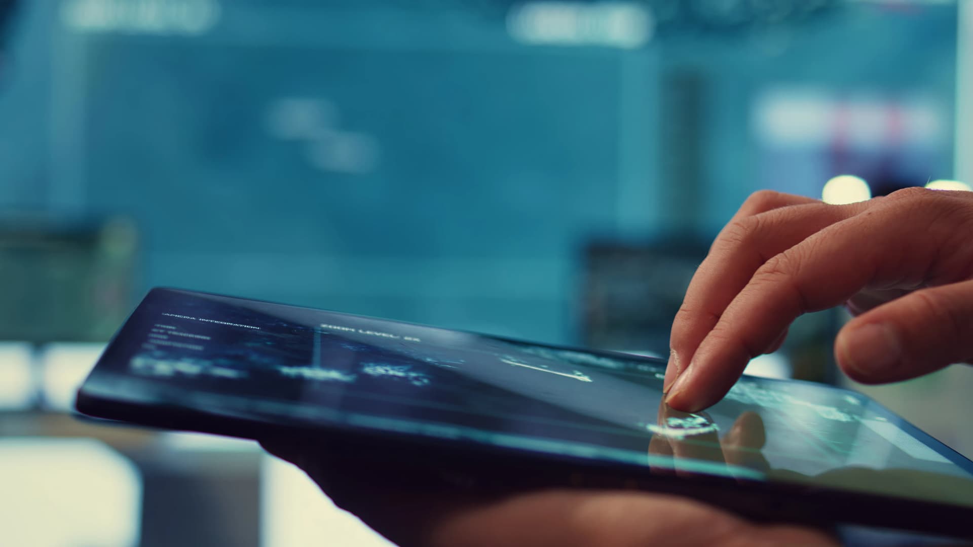 성범죄전문변호사 카메라등이용촬영죄 기소유예 처분 사례