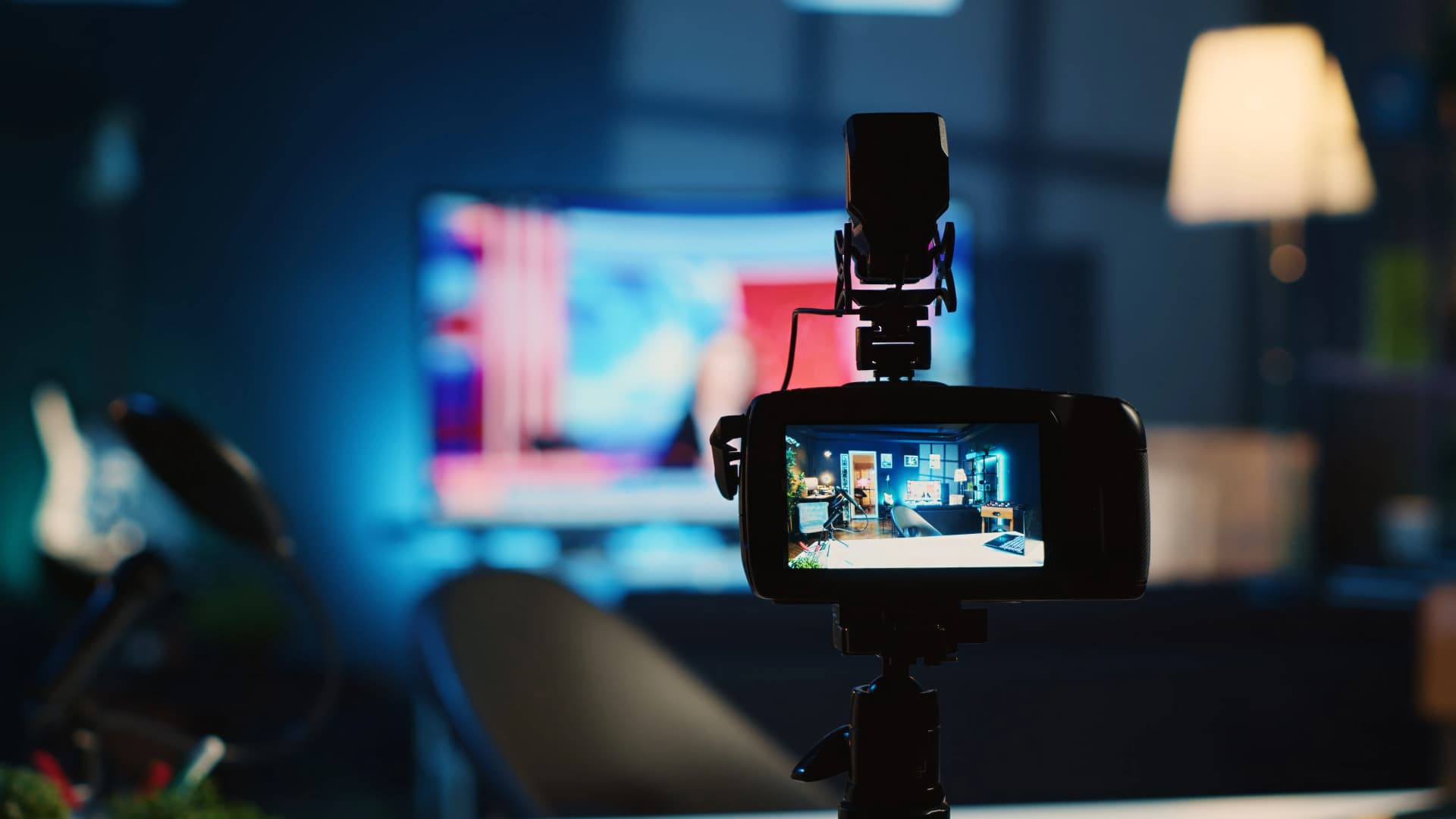 성범죄전문변화 조력 필요성 내용 정리