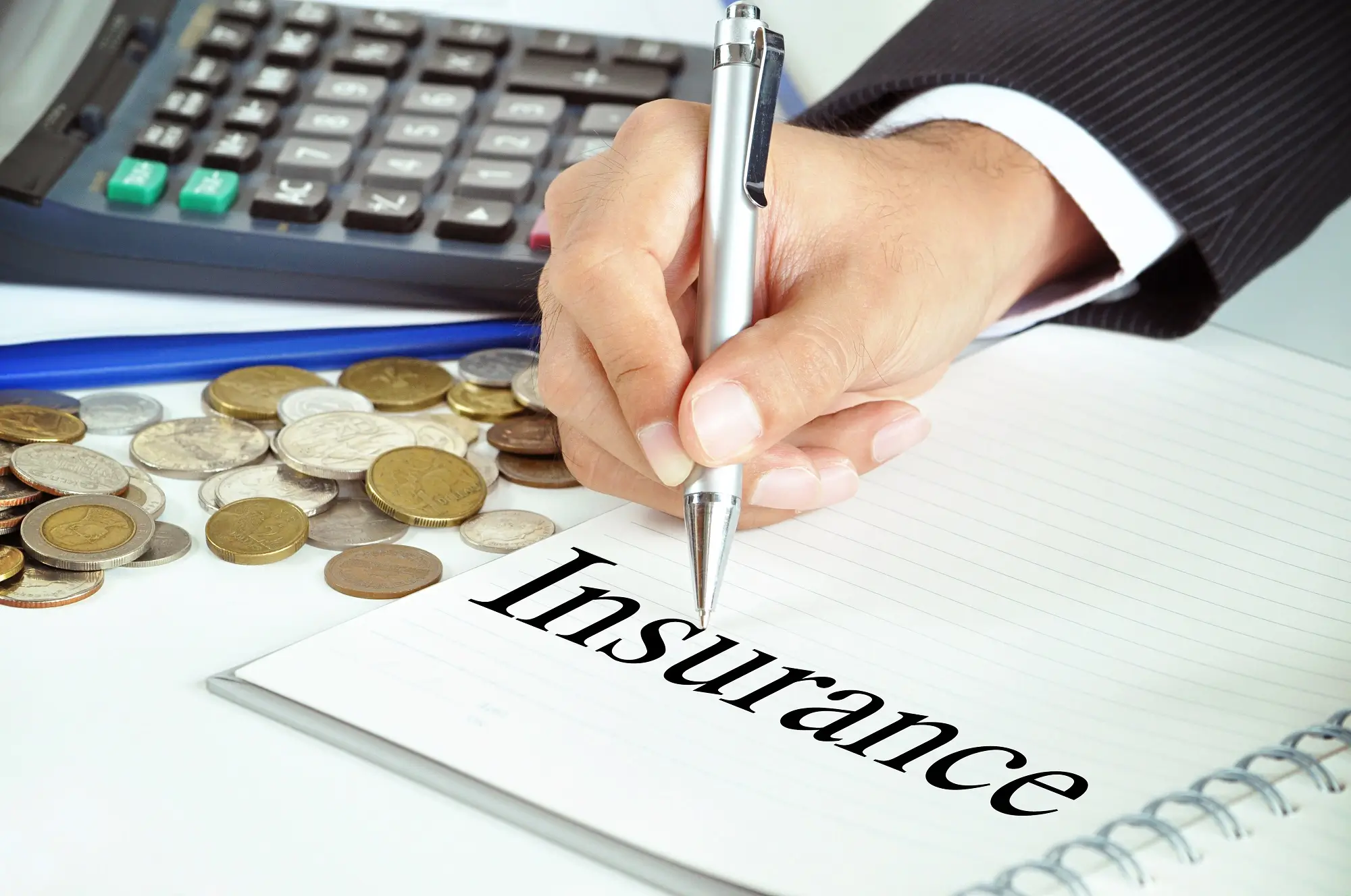 보험소송 당한 의뢰인이 대륜을 찾은 이유