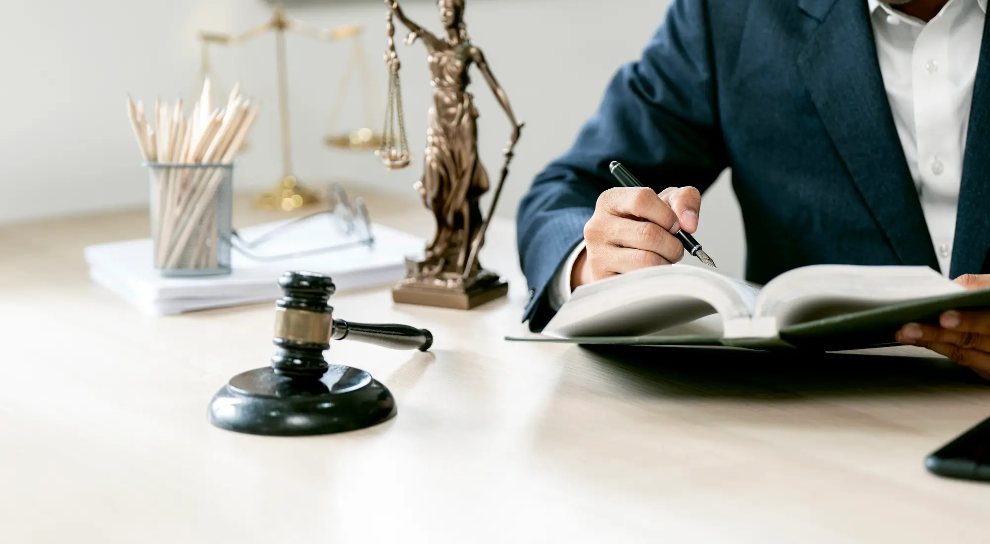 보험소송 결과 “보험사 청구 일체 기각”