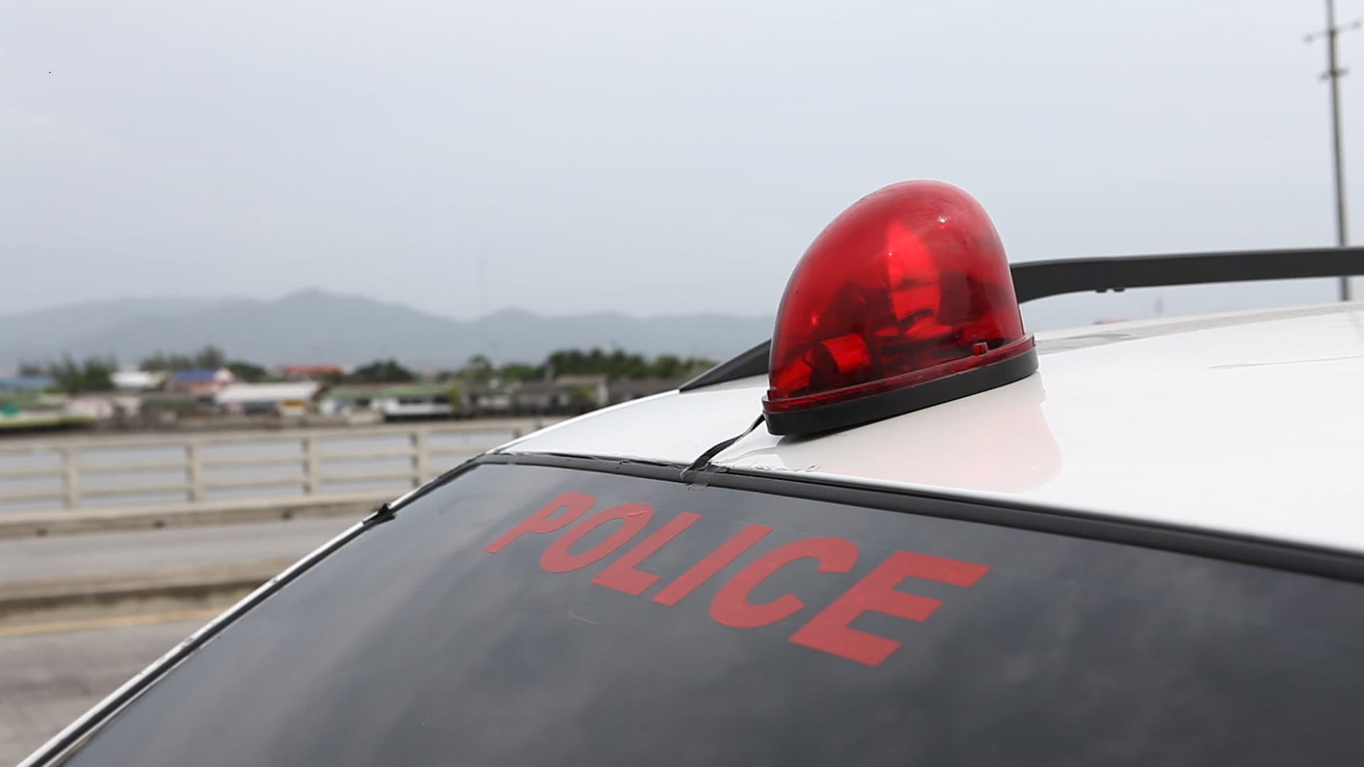 음주운전3번 실형 위기 의뢰인