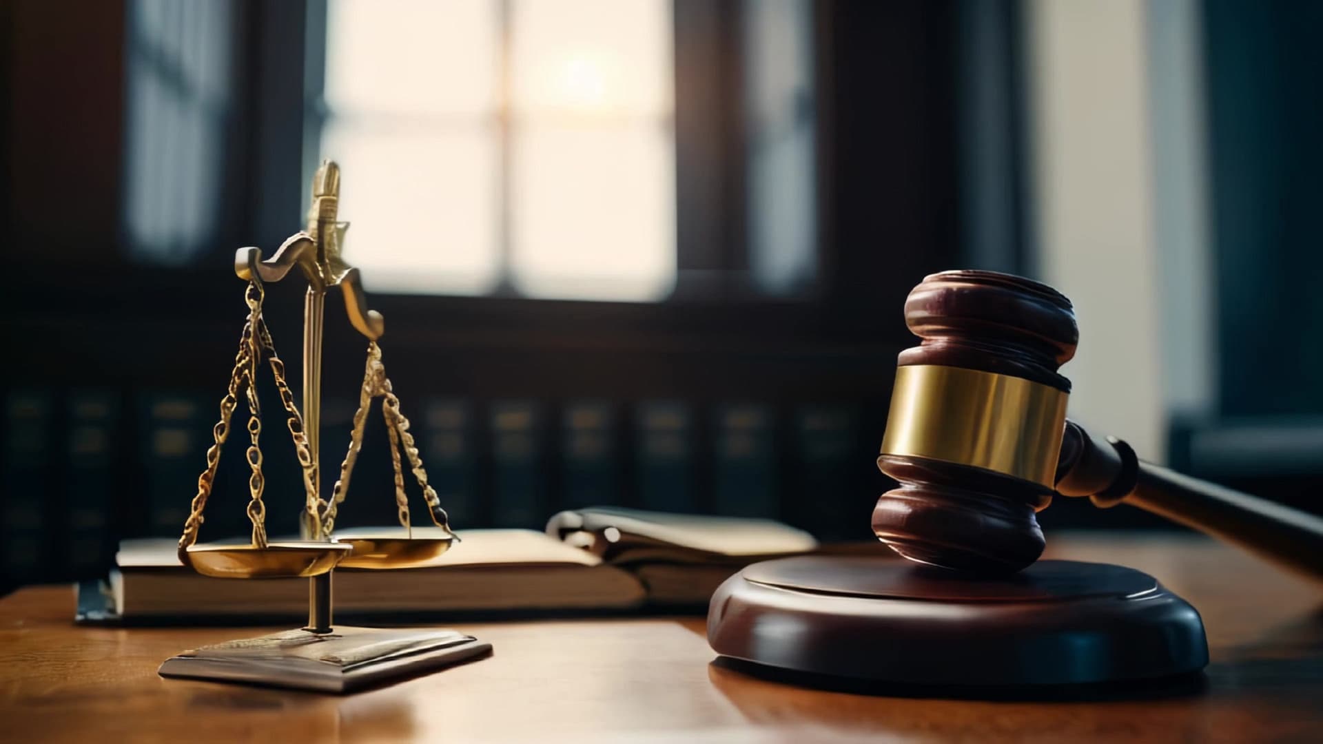 음주운전3번 후 재범, 집행유예 판결