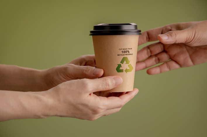 식품업체 그린워싱 자문한 자문변호사