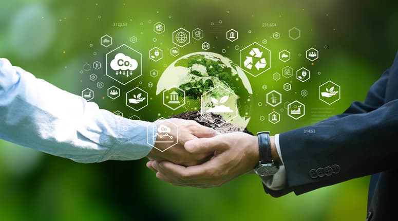 자문변호사의 그린워싱 자문 전략