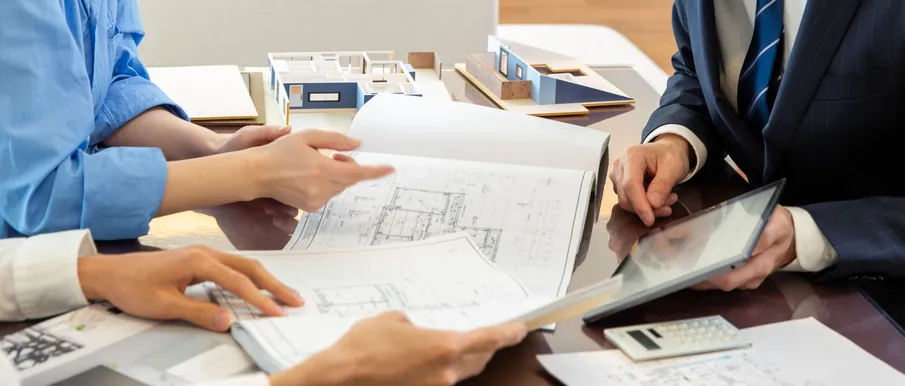 부동산법률상담 통해 반박 전략 수립