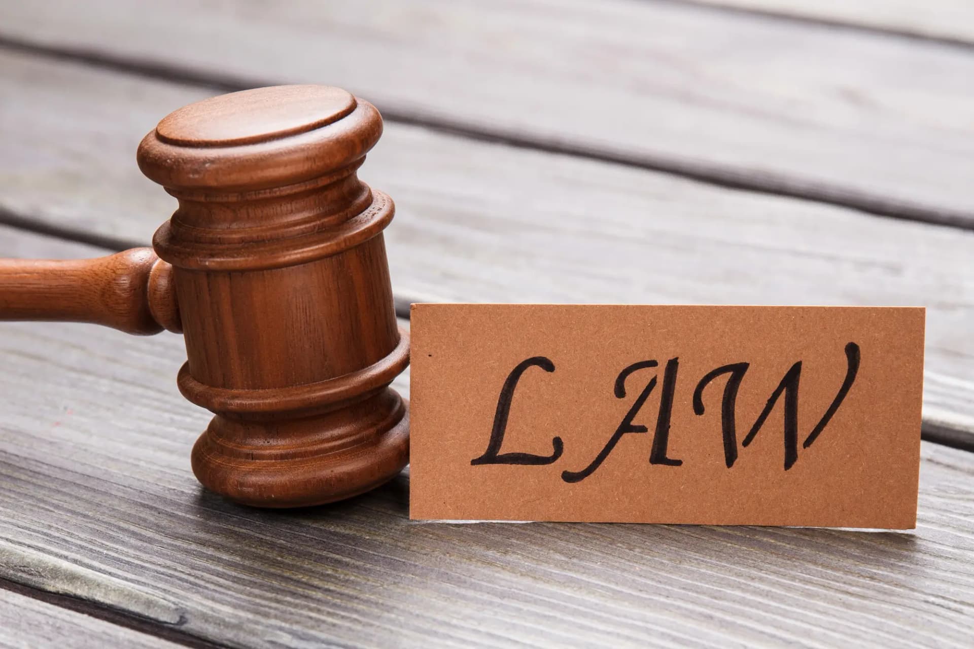 절도고소 사건 대응 결과