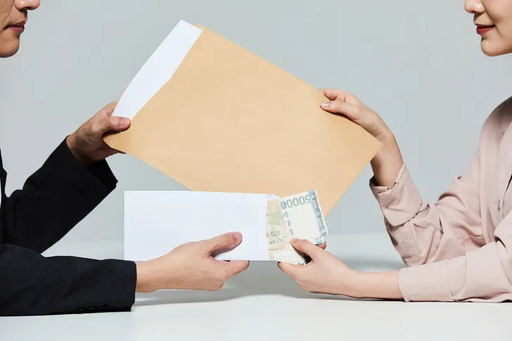 채권추심대응 도움 요청하신 의뢰인