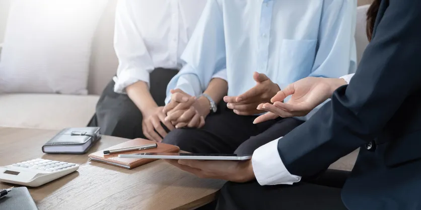 채권추심대응 위한 전략 수립