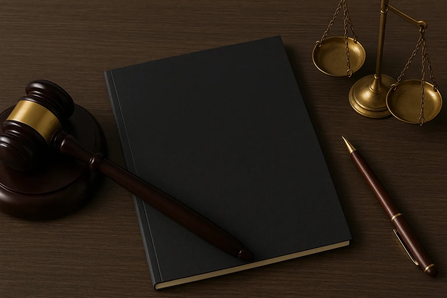 유류분반환소송 전부 인용 결과 업무 사례