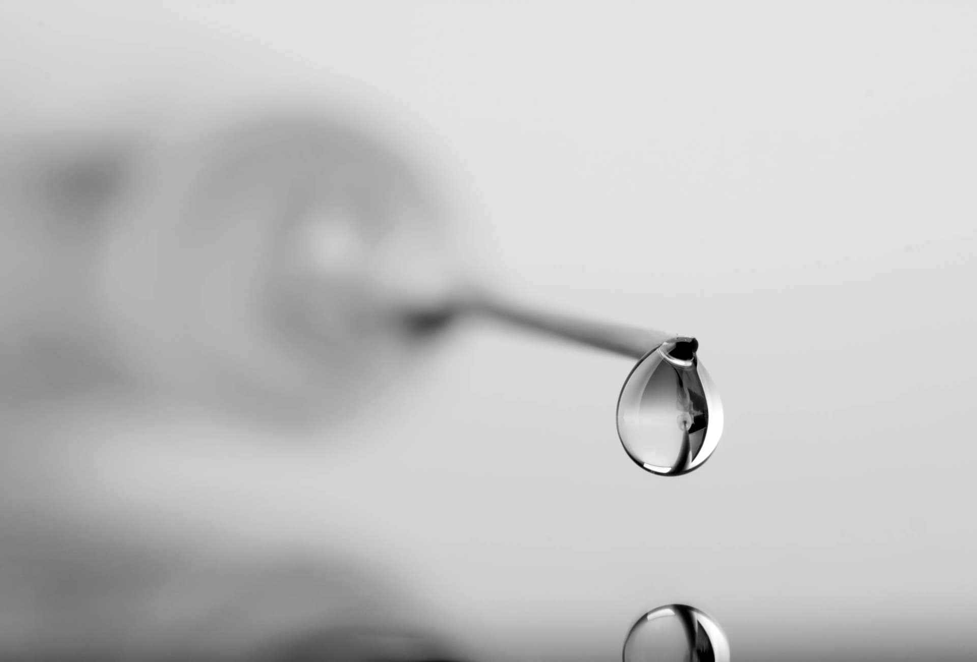 마약전문변호사 마약 투약 및 매수 업무 사례