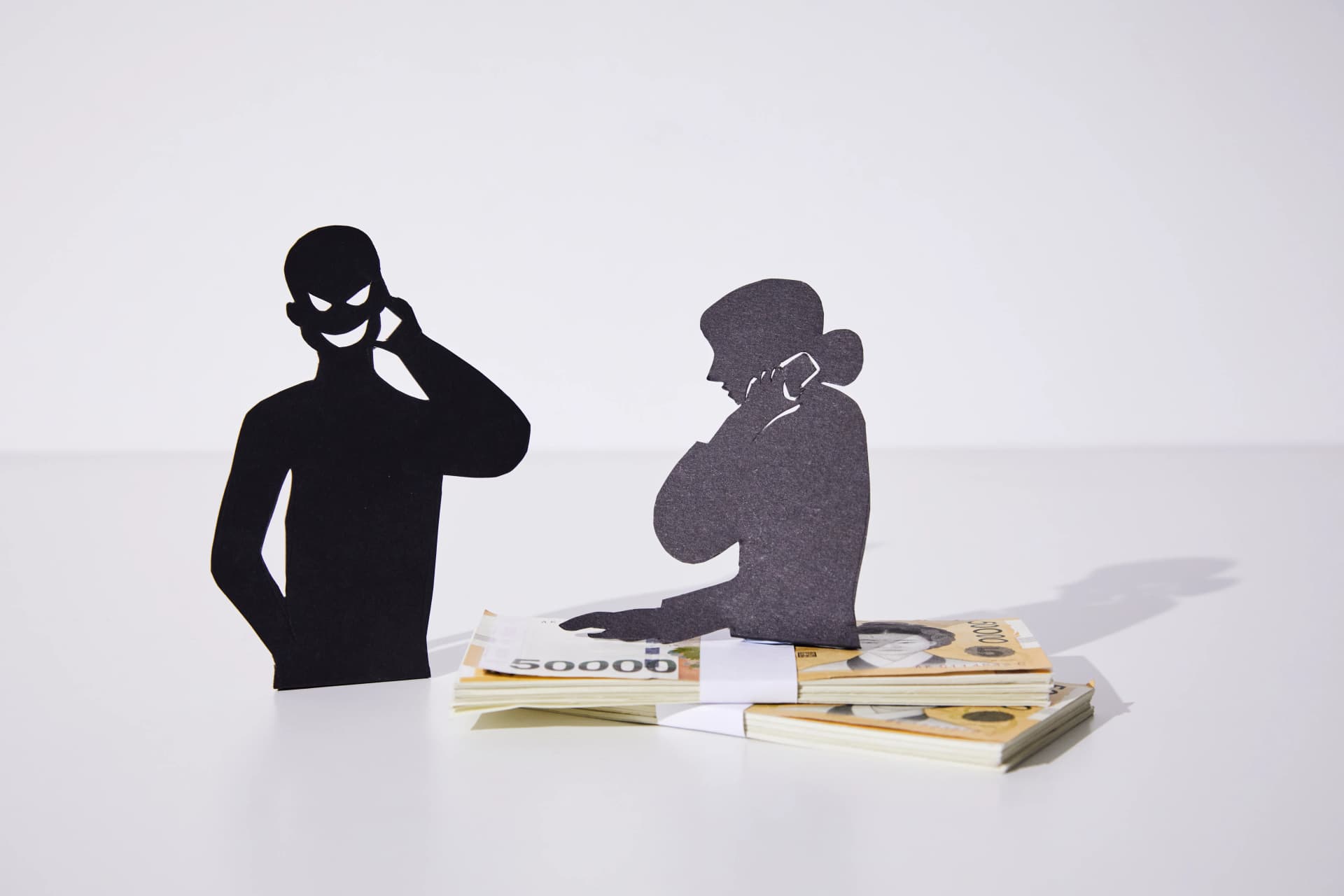 보이스피싱사기방조죄 사건 전문 변호사 조력 필요성