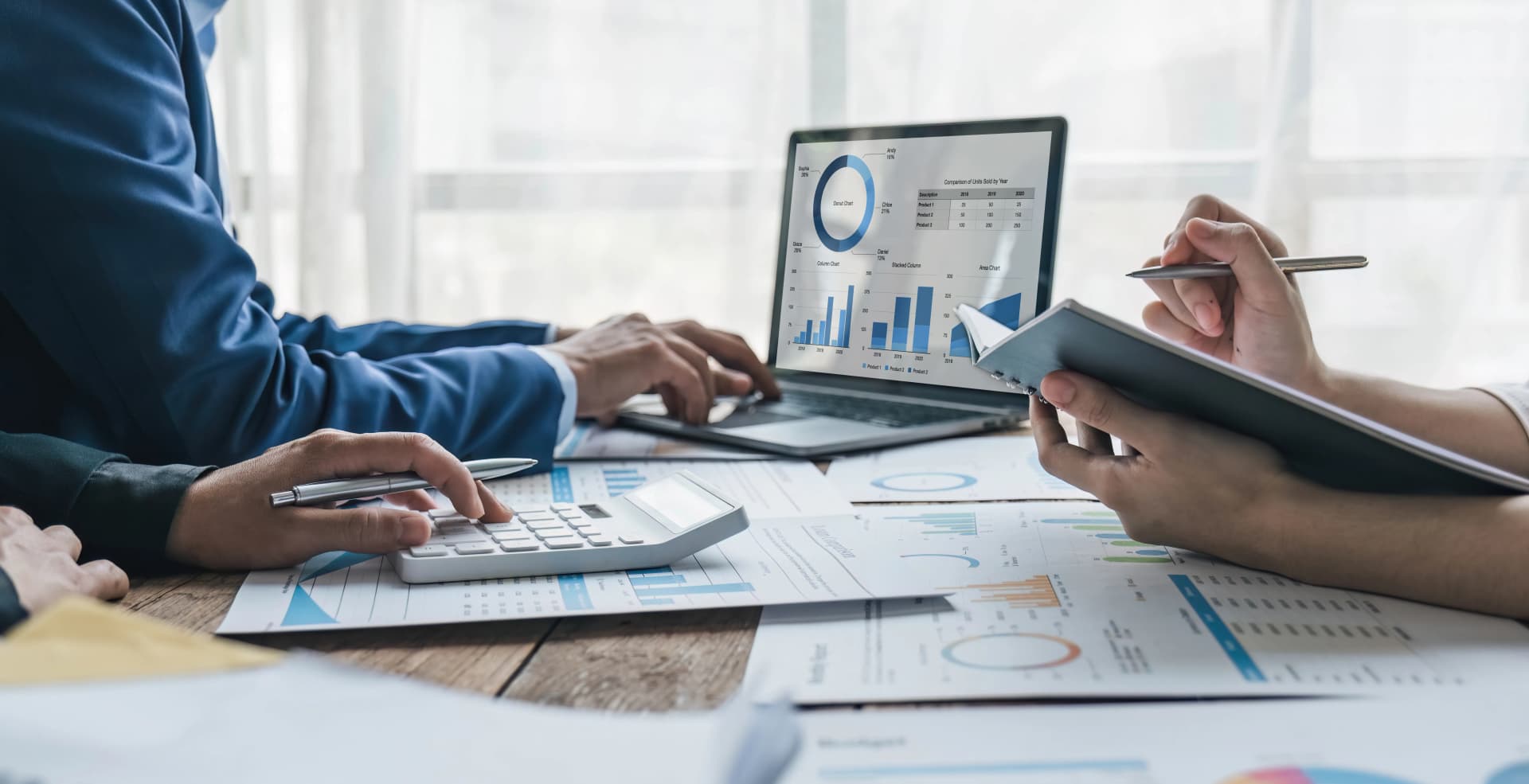 대륜 m&a컨설팅 결과 흡수합병 성공