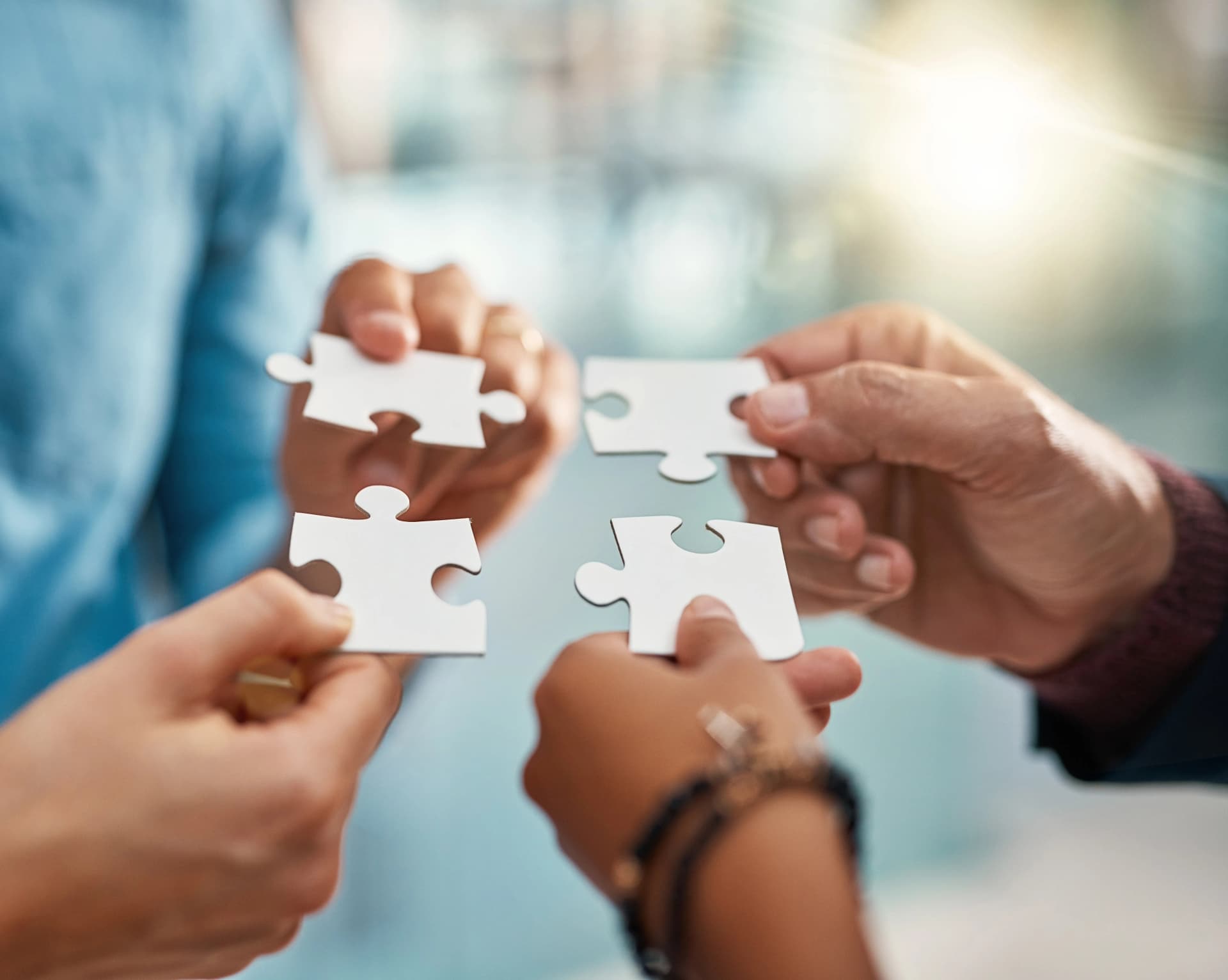 대륜 m&a전문변호사 m&a컨설팅 의뢰인의 경위