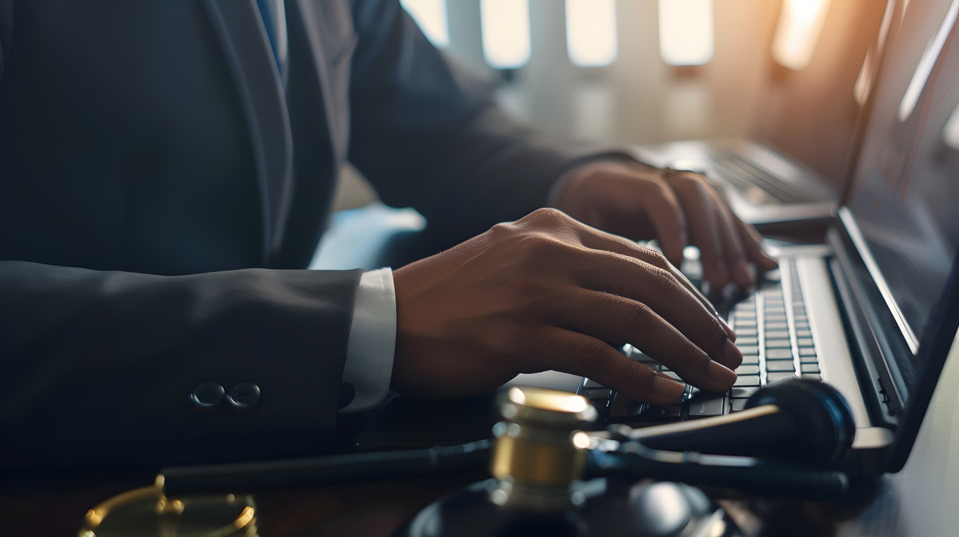 카메라등이용촬영 사건 결과