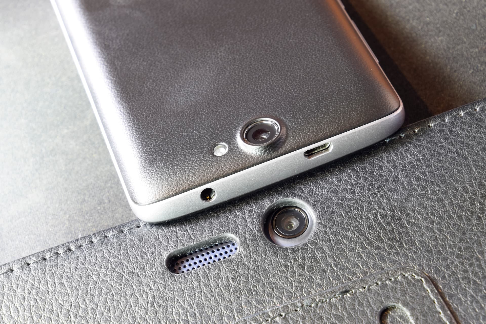 카메라등이용촬영 혐의 의뢰인