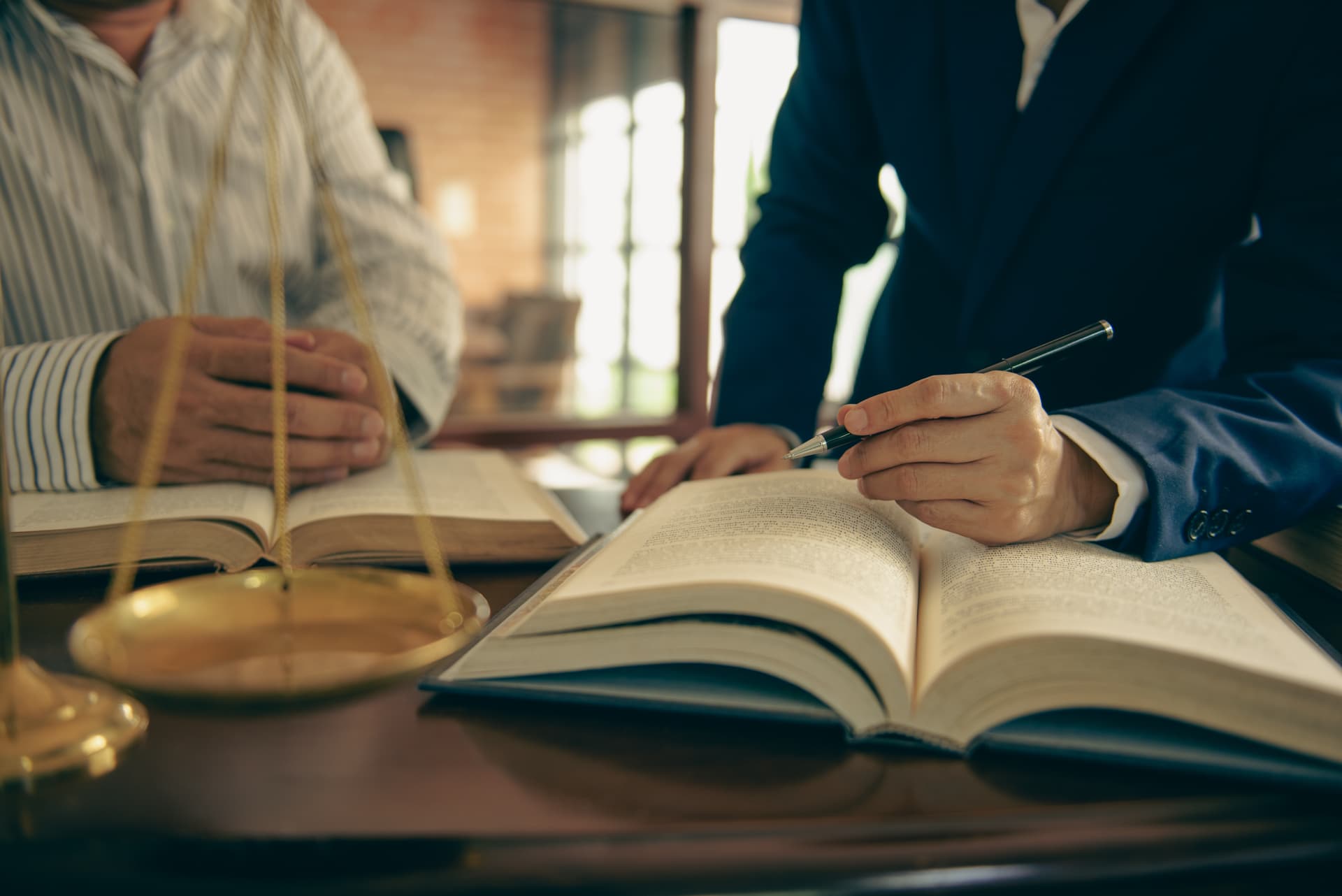 아동학대고소 사건 결과