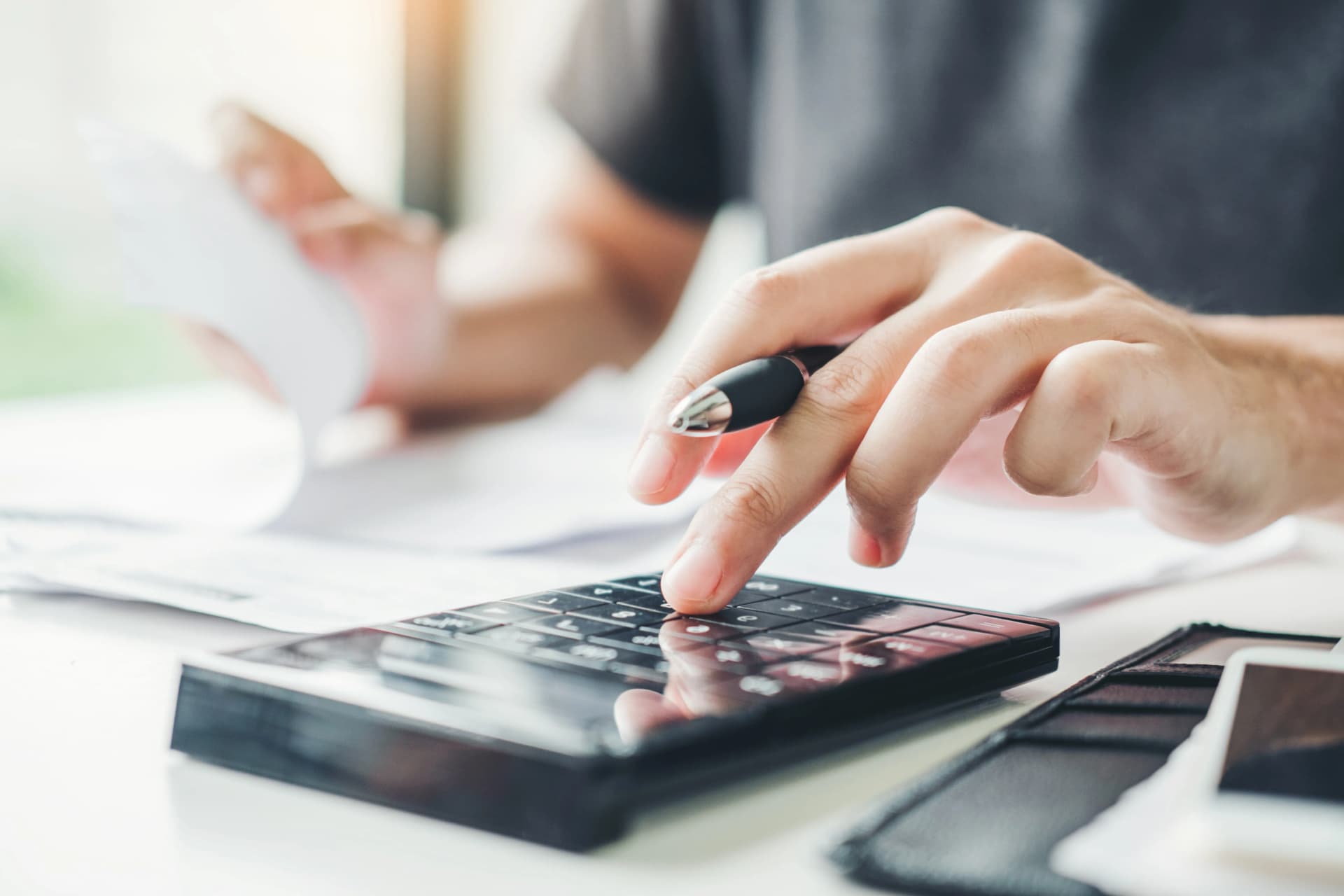 민사소송변호사 대응 전략 수집 내용