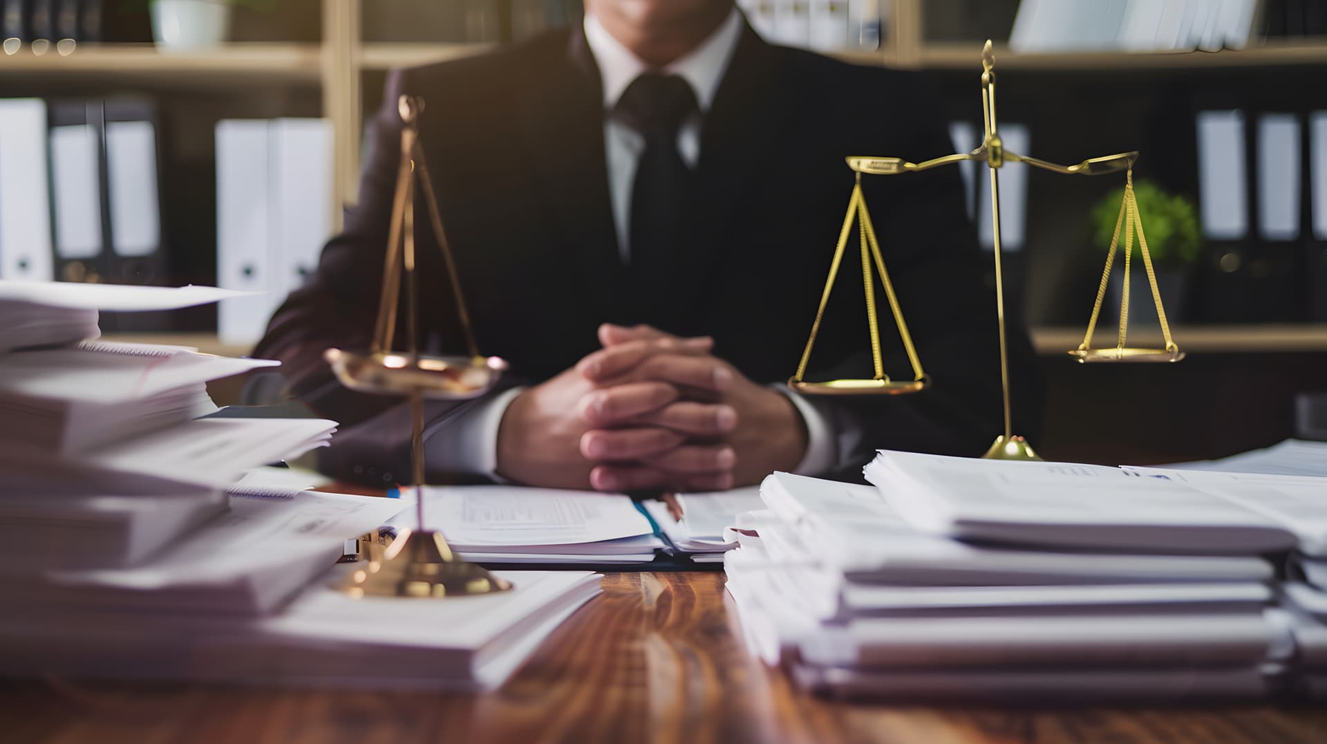 도박공간개설 혐의 판결