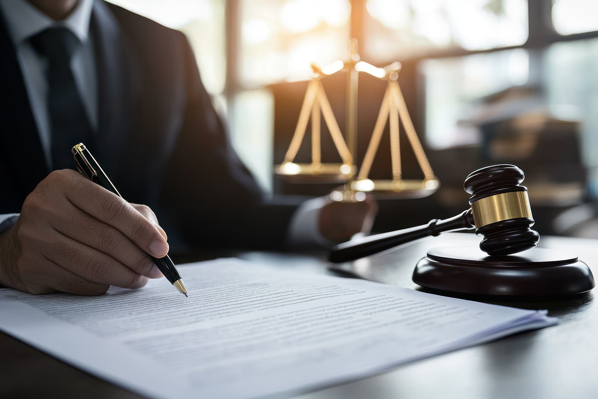 주민등록법위반 사건 결과