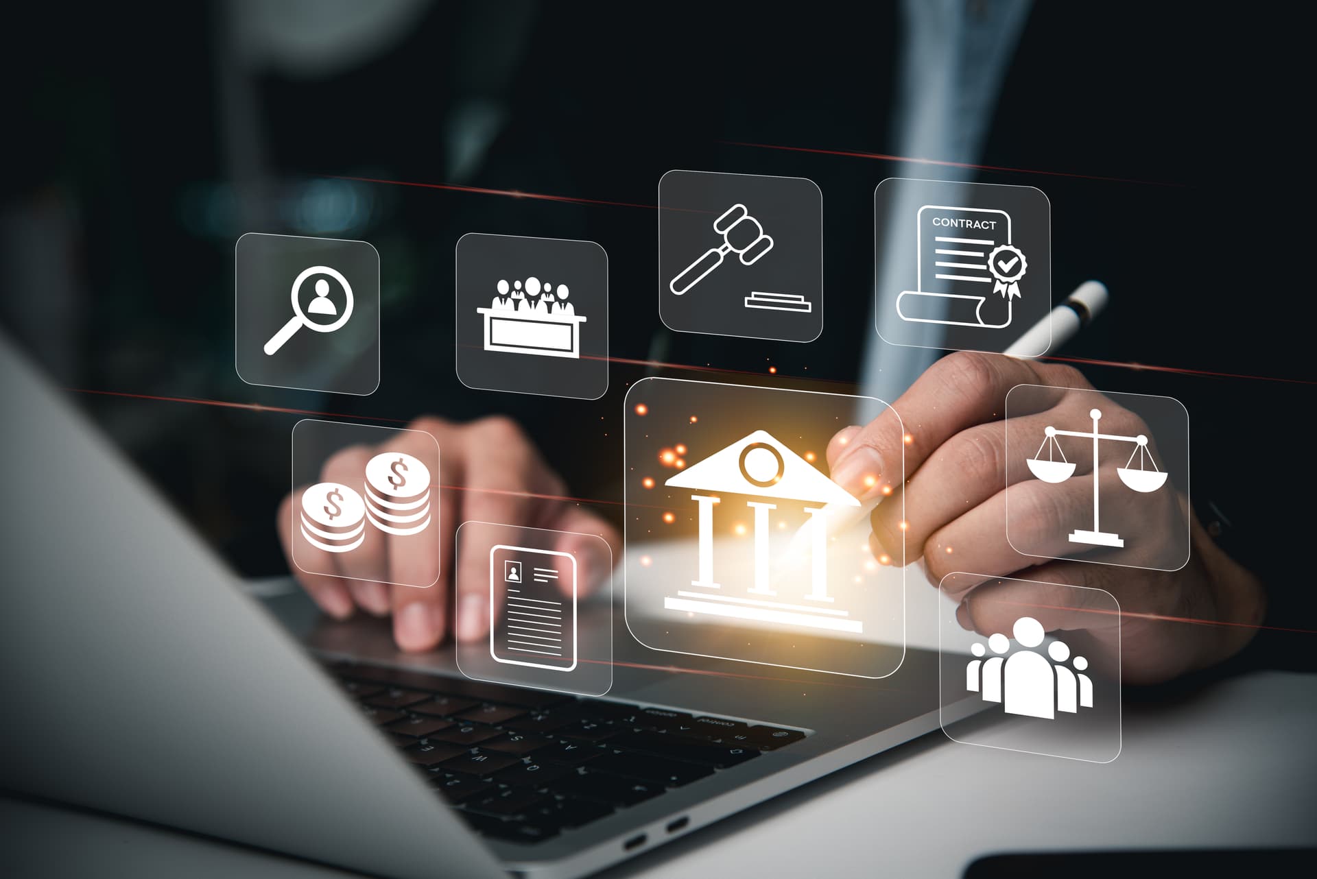 대여금반환소송 결과