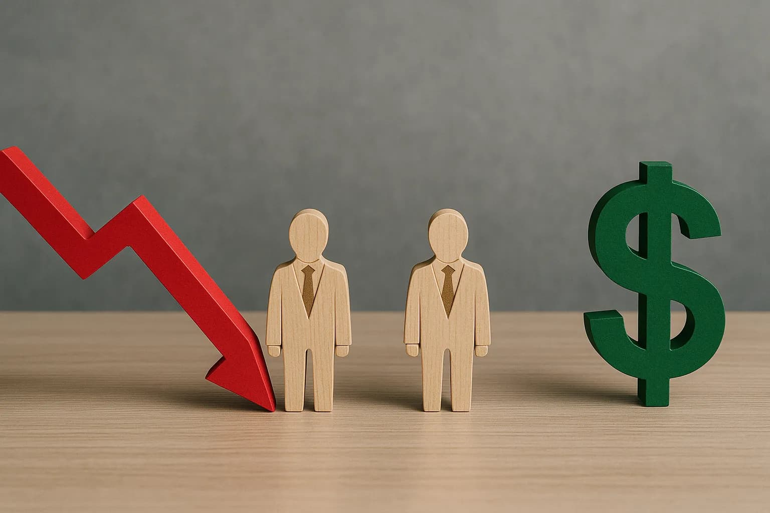 기업변호사 조력 사항 업무 사례