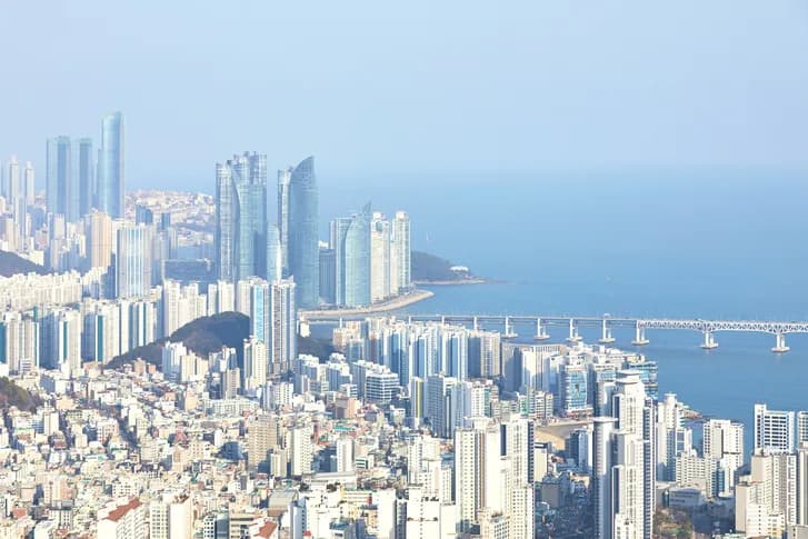 부동산법무법인 방어 전략 수립