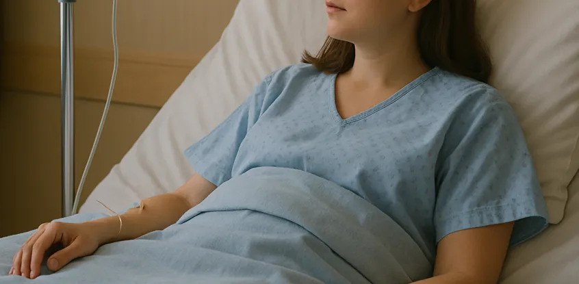 교통사고소송 손해배상 제기 의뢰인 사례