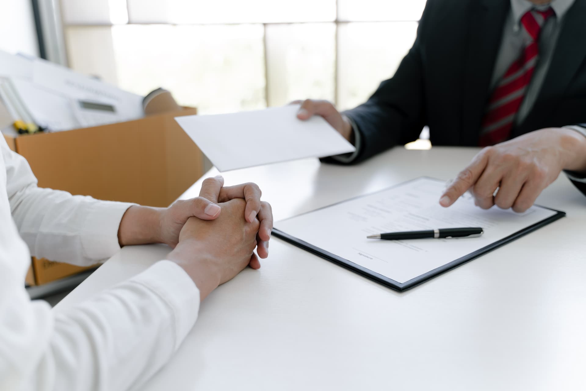 강간미수 재판 결과