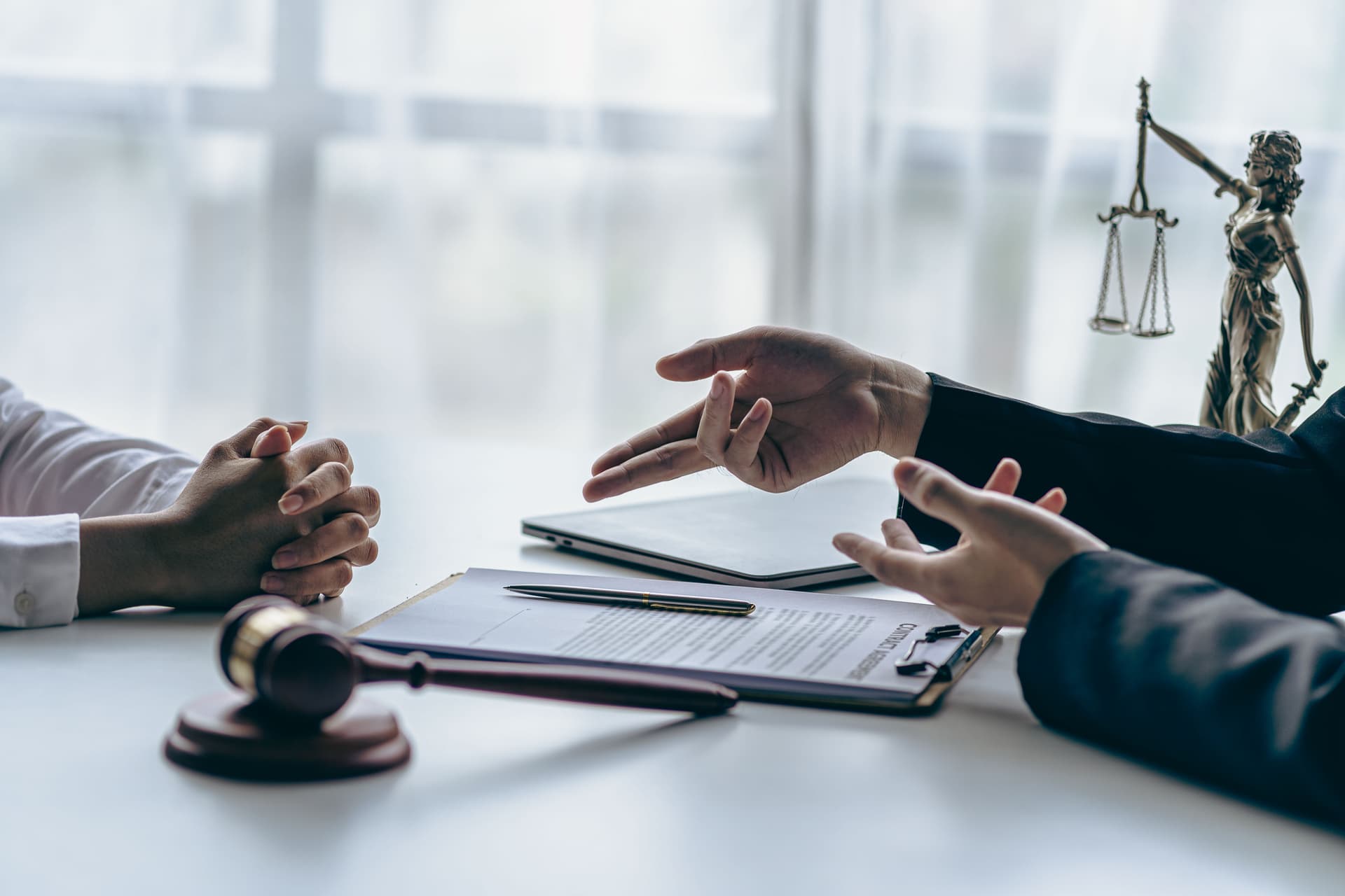 동영상유포협박 혐의 사건 결과