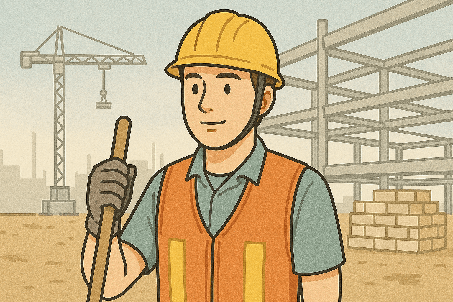 공사대금미지급 대륜 증거조사 센터 협력