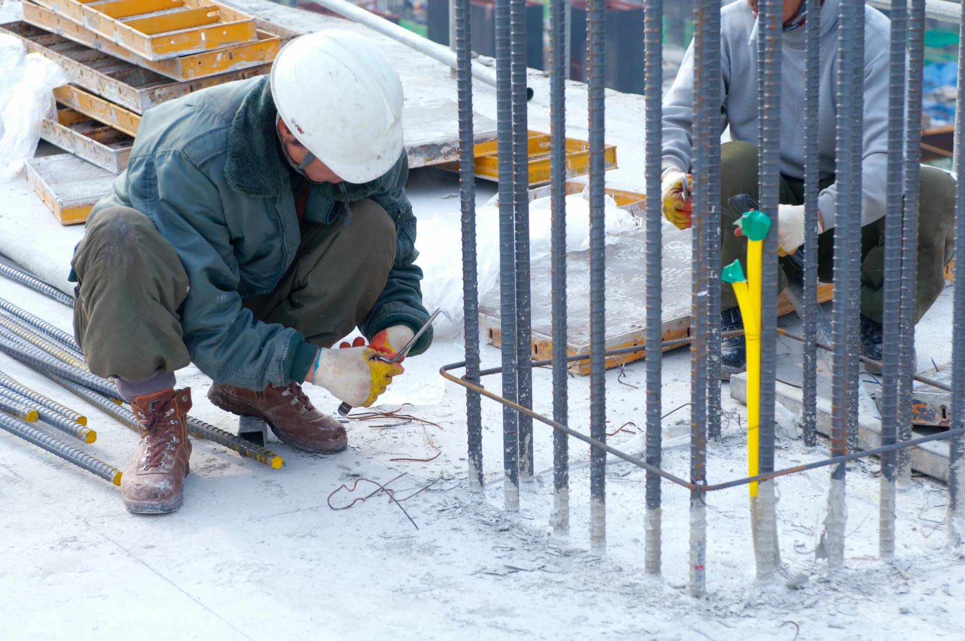 공사대금미지급 의뢰인 조력 결과 청구 인용