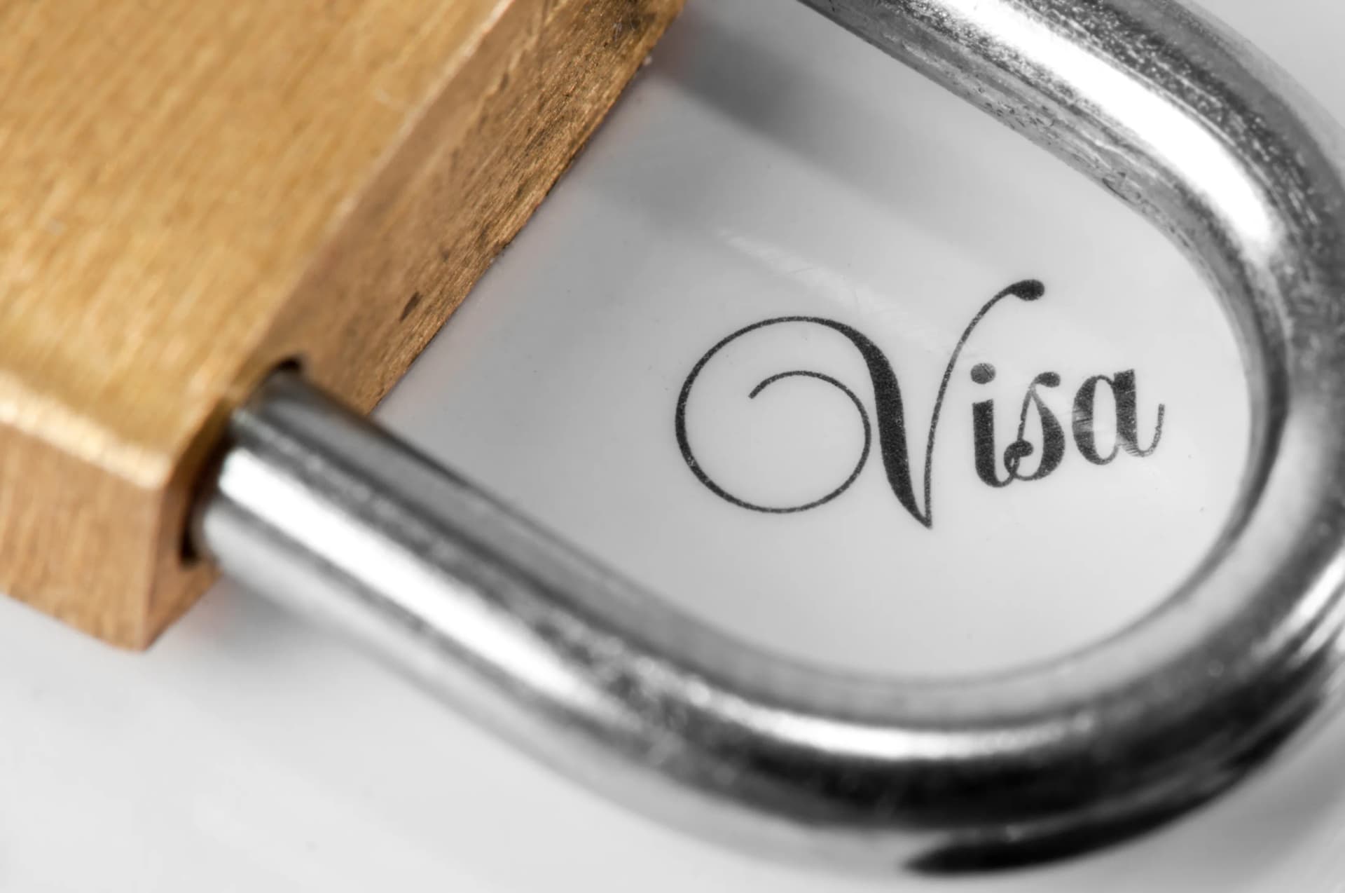 비자변호사 조력 결과 발급 성공