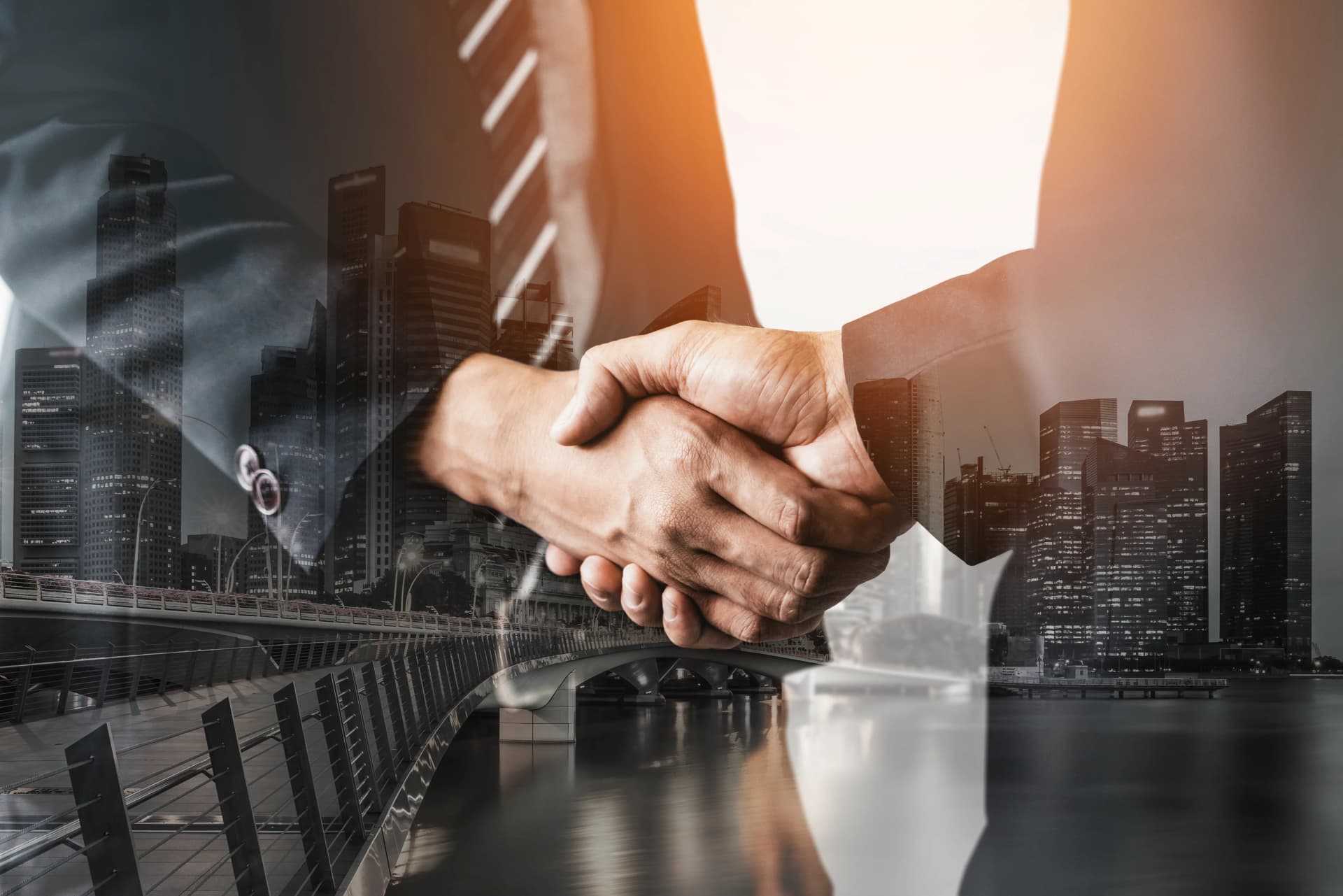 대륜 기업변호사 합작법인 자문 요청 의뢰인