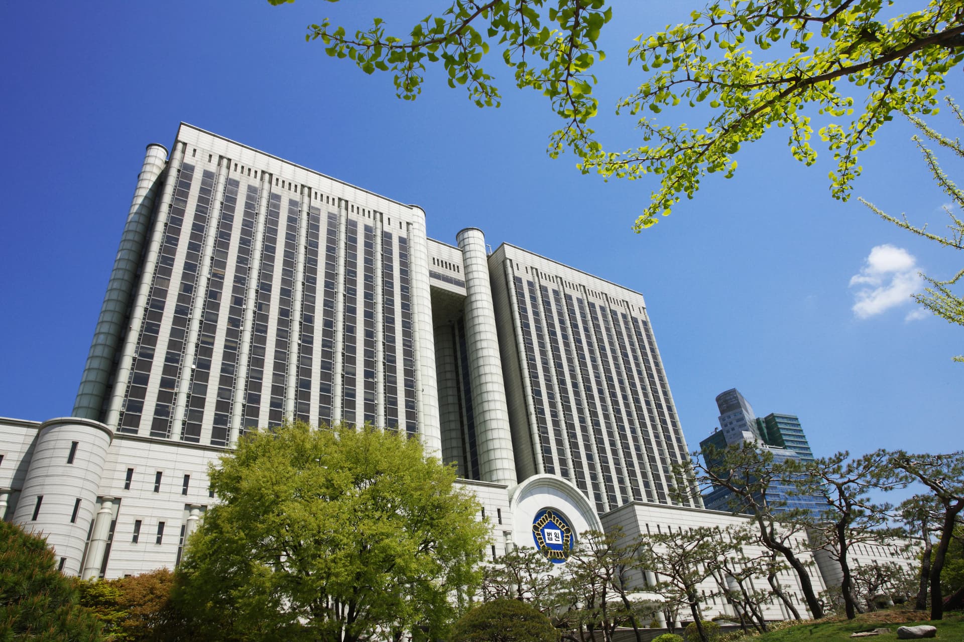 구속영장실질심사 모해위증죄 위증죄 적용 혐의