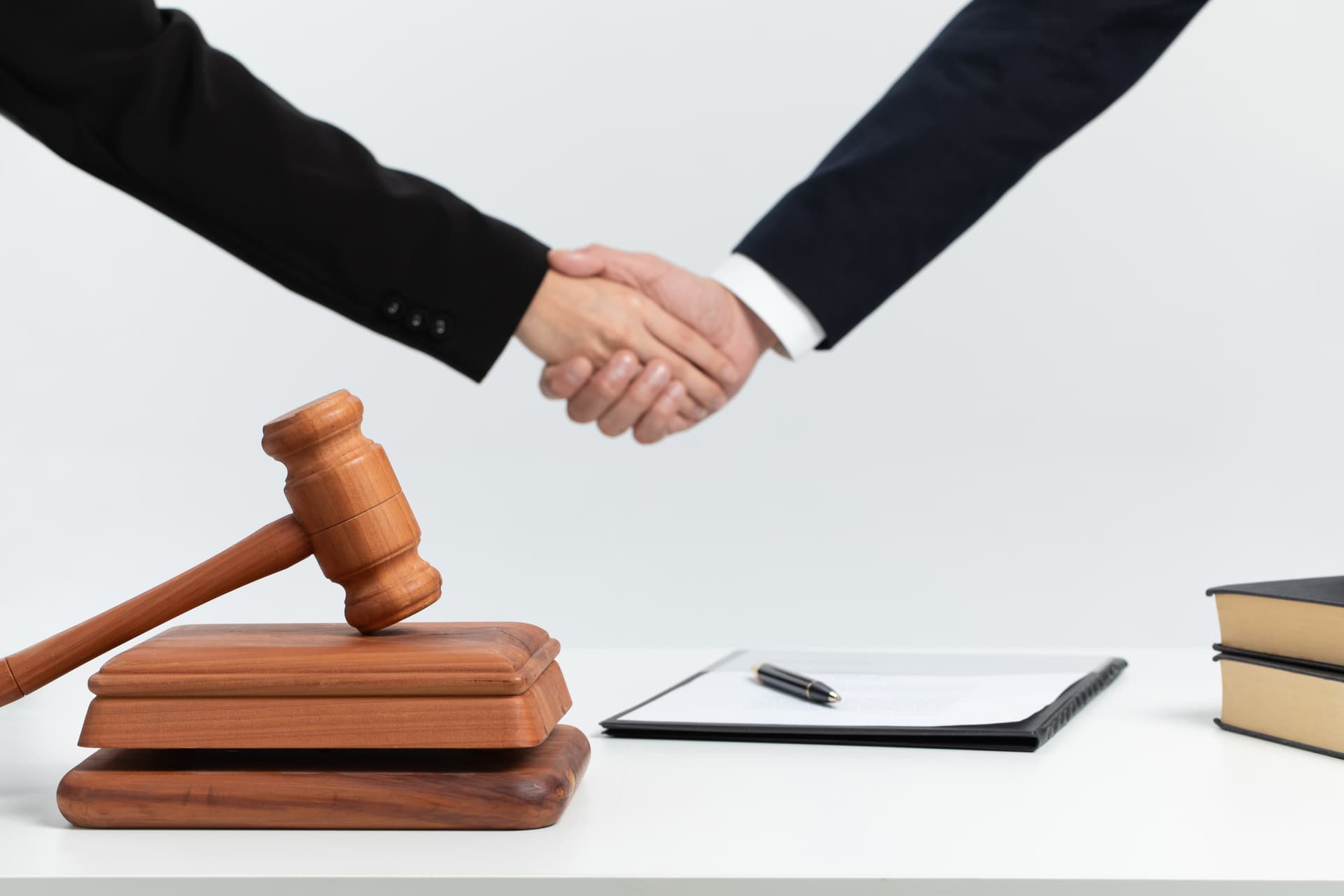 디지털성범죄 손해배상 소송 대응 결과