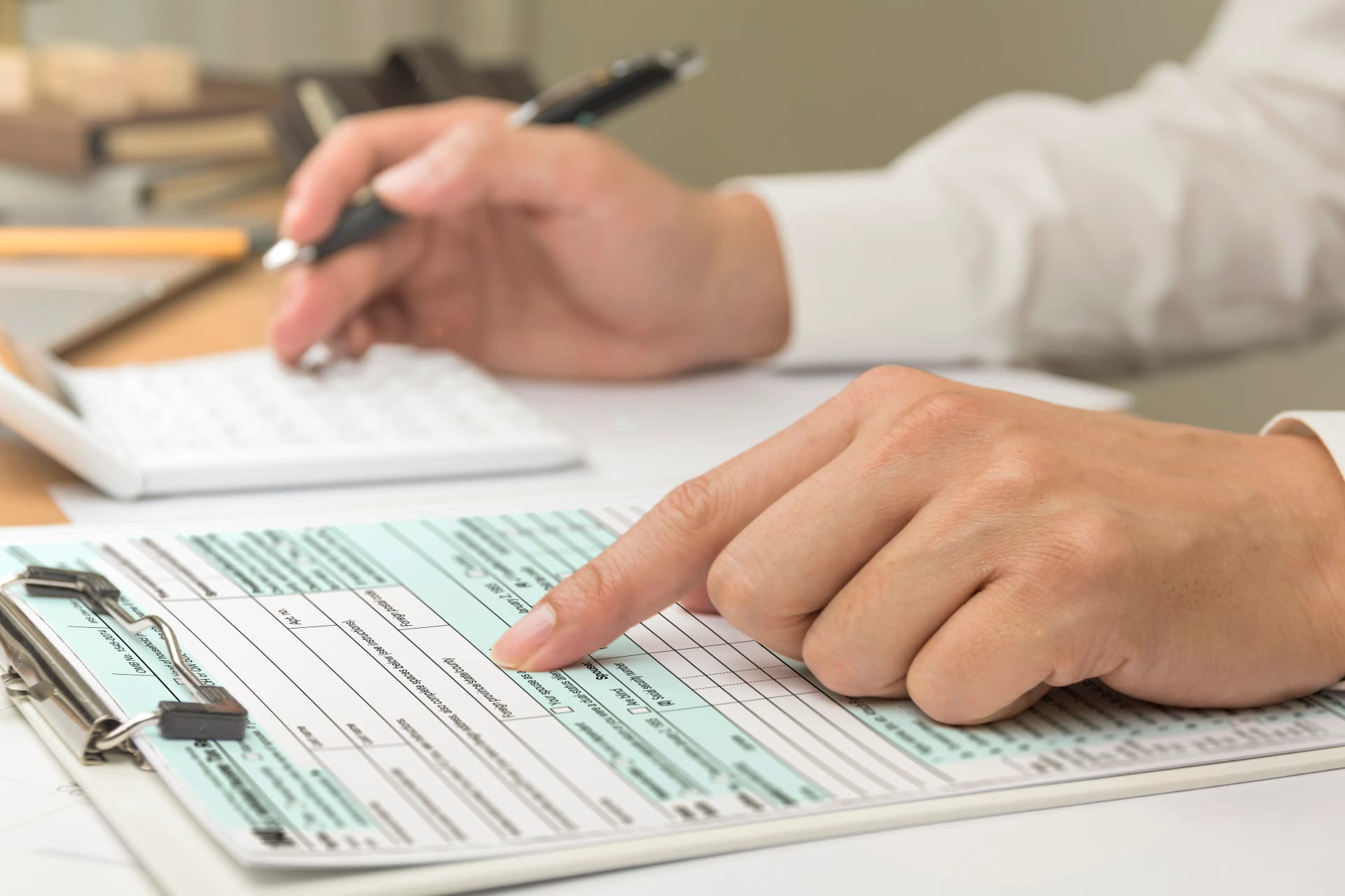 자문변호사 찾아오신 의뢰인