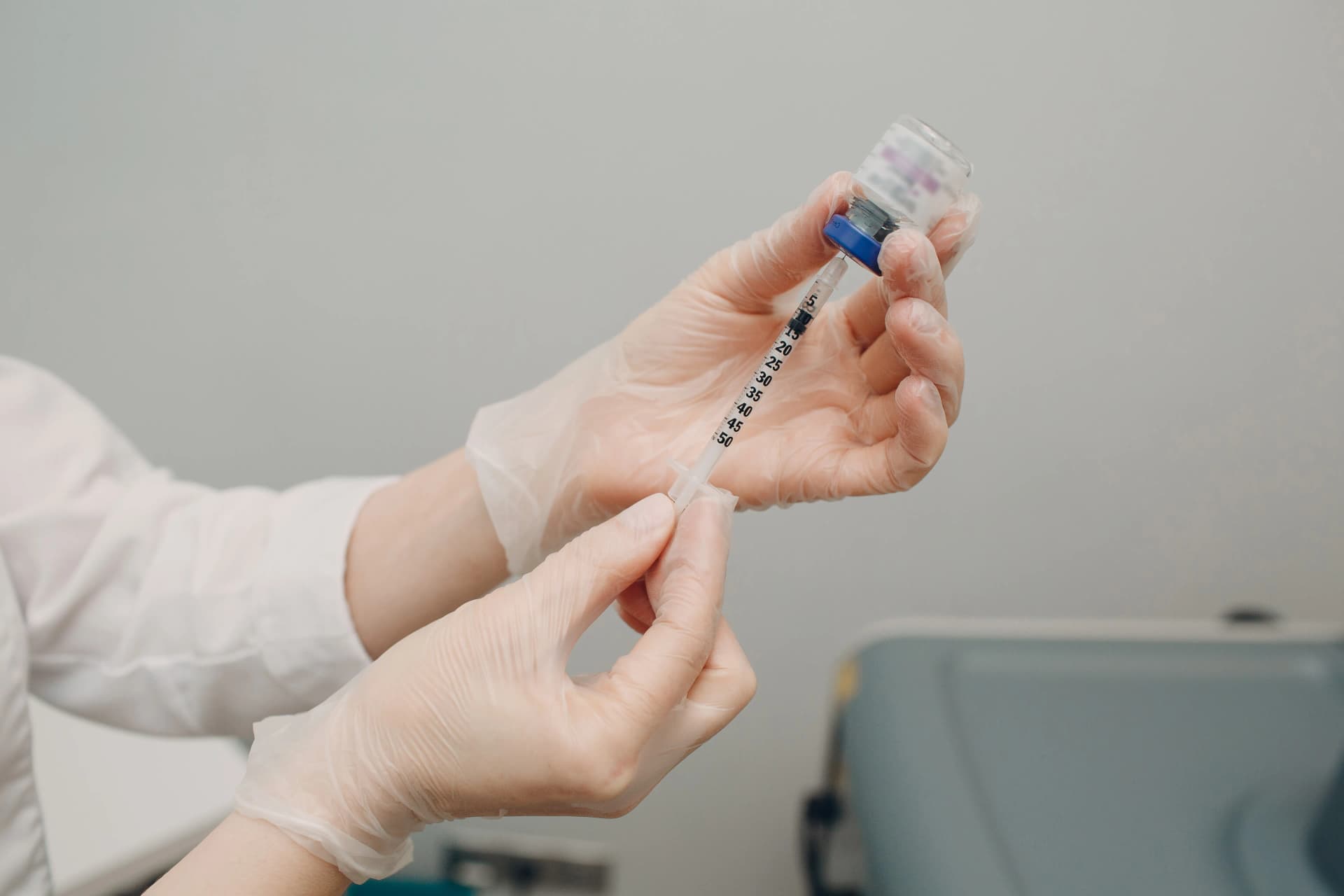 합의대행 의료전문변호사 조력 사항 마련