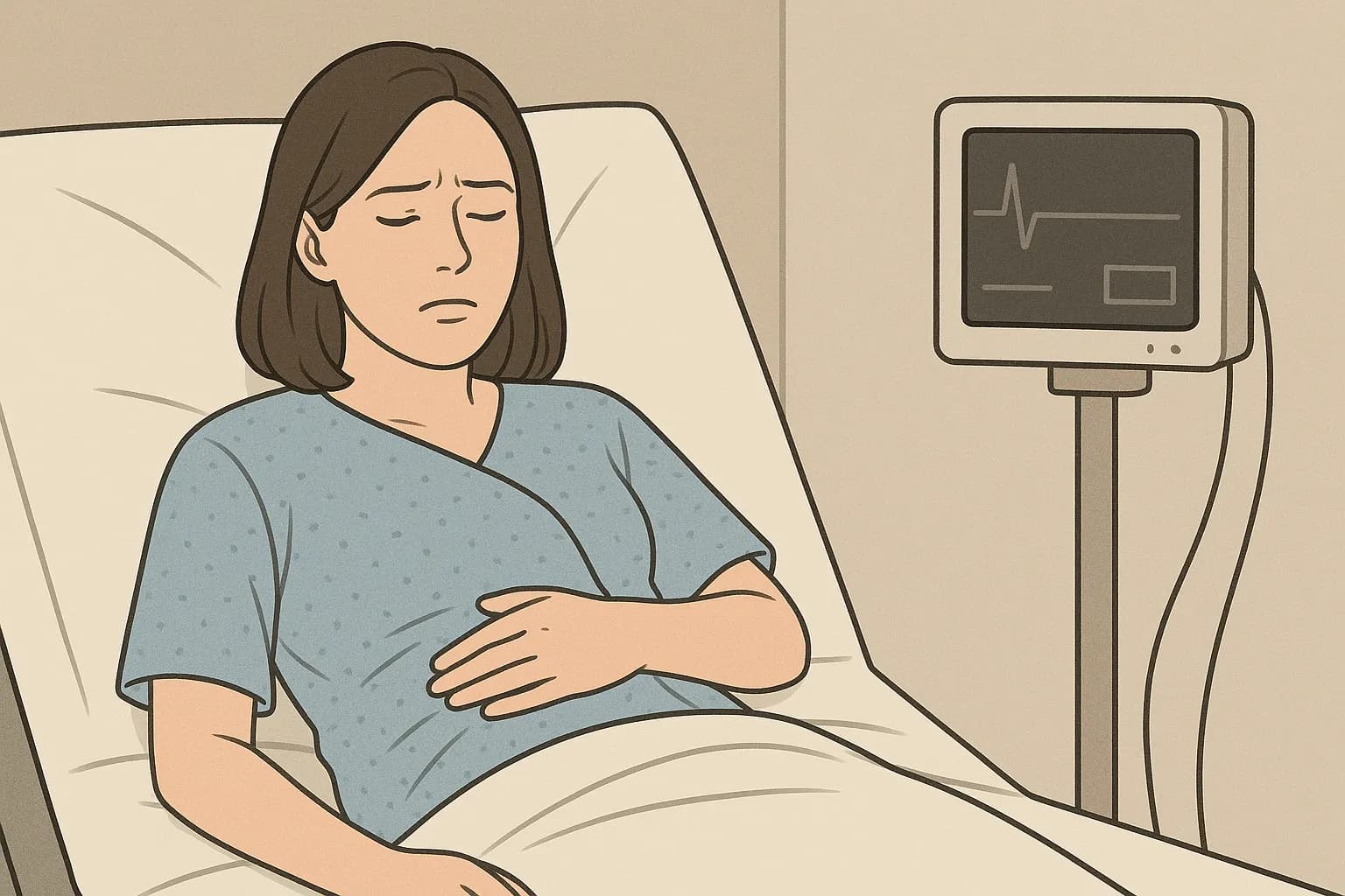 합의 대행 조력 의뢰인 사건